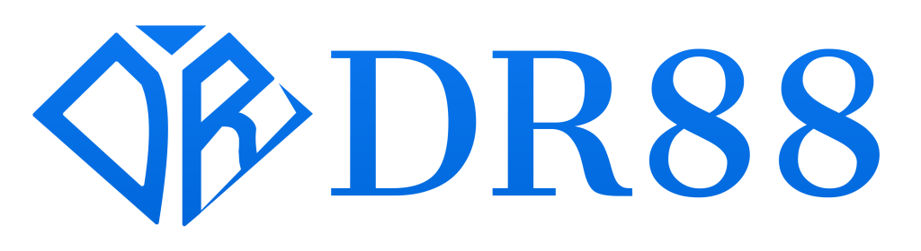 DR88 ✅️ LINK TỔNG TRANG CHỦ DR88